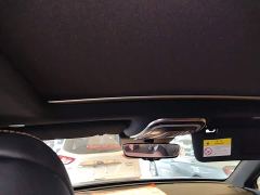 BYD Yuan Plus DM-i 112KM Premium Edition - photo 17