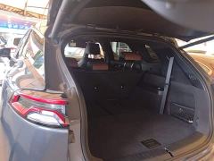 BYD Yuan Plus DM-i 112KM Premium Edition - photo 18