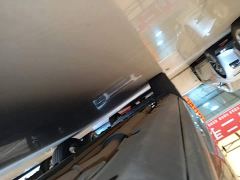 BYD Yuan Plus DM-i 112KM Premium Edition - photo 20