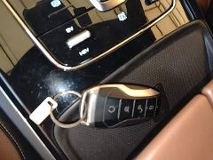 BYD Yuan Plus DM-i 112KM Premium Edition - photo 8