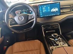 BYD Yuan Plus DM-i 112KM Premium Edition - photo 9