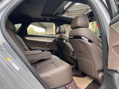 BYD Han DM-i 125KM Elite - ფოტო 7