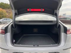 BYD Han DM-i 125KM Elite - ფოტო 9