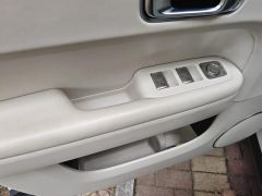 Li Auto L6 Pro - ფოტო 13