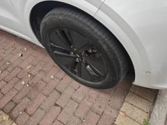 Li Auto L6 Pro - ფოტო 6
