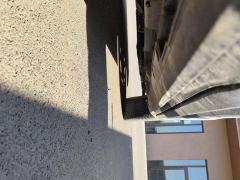 Geely Binyue 240T Dual Clutch Diamond Edition - фото 10