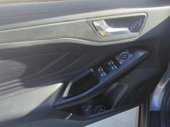 Ford Focus Hatchback EcoBoost180 Racing version - фото 13