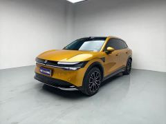 Zeekr 7X 100kWh Long Range RWD Smart Driving Edition - фото 1