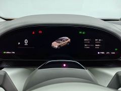 Zeekr 7X 100kWh Long Range RWD Smart Driving Edition - фото 15