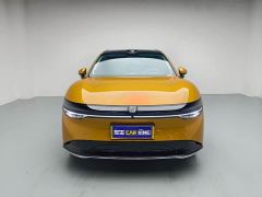 Zeekr 7X 100kWh Long Range RWD Smart Driving Edition - фото 2