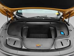 Zeekr 7X 100kWh Long Range RWD Smart Driving Edition - фото 6