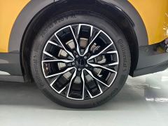 Zeekr 7X 100kWh Long Range RWD Smart Driving Edition - фото 9