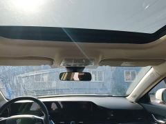 Bestune Besturn B70 Third Generation 1.5T Automatic Comfort Edition - ფოტო 17