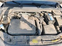 Bestune Besturn B70 Third Generation 1.5T Automatic Comfort Edition - ფოტო 19
