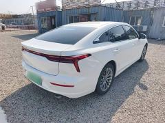 Bestune Besturn B70 Third Generation 1.5T Automatic Comfort Edition - ფოტო 6