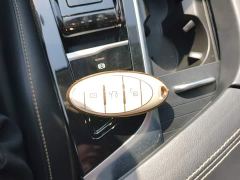 Bestune Besturn B70 Third Generation 1.5T Automatic Comfort Edition - ფოტო 8