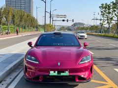 Shangjie Shang Jie Z7 Max - photo 2