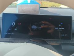 NIO ES6 500km 75kWh - фото 20