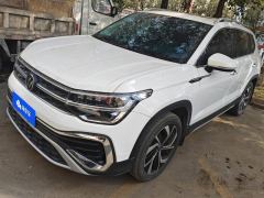 Leapmotor Tharu C01 525 Comfort Edition - ფოტო 1