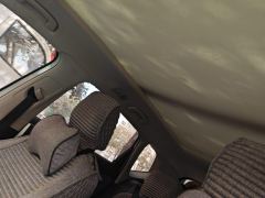 Leapmotor Tharu C01 525 Comfort Edition - ფოტო 15