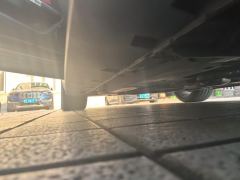 Ford Mustang 2.3T Obsidian Phantom Special Edition - ფოტო 11