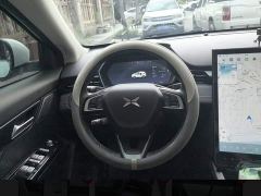 XPeng G3 G3i 520N - фото 12