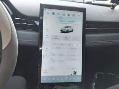 XPeng G3 G3i 520N - фото 15