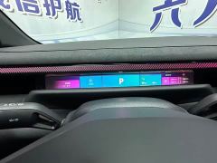 Lynk & Co 10 240 4WD Max H5 - ფოტო 10