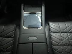 Lynk & Co 10 240 4WD Max H5 - ფოტო 12