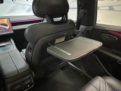 Lynk & Co 10 240 4WD Max H5 - ფოტო 13