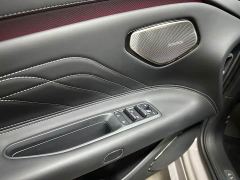 Lynk & Co 10 240 4WD Max H5 - ფოტო 14