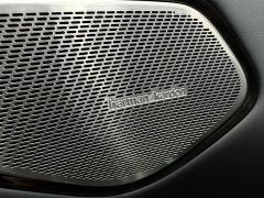 Lynk & Co 10 240 4WD Max H5 - ფოტო 15
