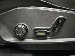 Lynk & Co 10 240 4WD Max H5 - ფოტო 16