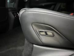 Lynk & Co 10 240 4WD Max H5 - ფოტო 17
