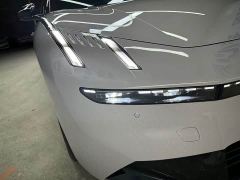 Lynk & Co 10 240 4WD Max H5 - ფოტო 18