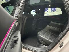 Lynk & Co 10 240 4WD Max H5 - ფოტო 6