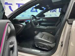 Lynk & Co 10 240 4WD Max H5 - ფოტო 7