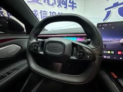 Lynk & Co 10 240 4WD Max H5 - ფოტო 9