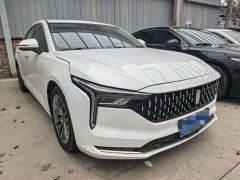 Bestune Besturn B70 1.5T Automatic Comfort Edition - photo 1