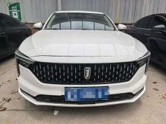Bestune Besturn B70 1.5T Automatic Comfort Edition - photo 2
