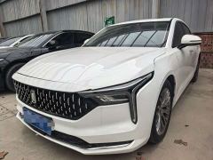 Bestune Besturn B70 1.5T Automatic Comfort Edition - photo 3