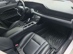 Bestune Besturn B70 1.5T Automatic Comfort Edition - photo 6