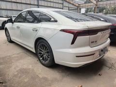Bestune Besturn B70 1.5T Automatic Comfort Edition - photo 9