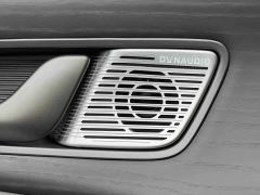 Denza D9 DM-i 970 AWD Flagship - фото 14