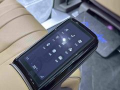 Denza D9 DM-i 970 AWD Flagship - фото 19