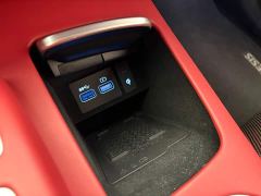 Genesis G80 2.5T RWD Luxury - photo 14