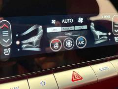Genesis G80 2.5T RWD Luxury - photo 16