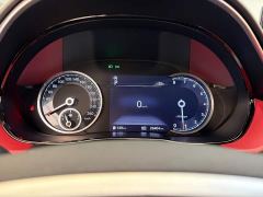 Genesis G80 2.5T RWD Luxury - photo 19