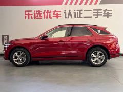 Genesis G80 2.5T RWD Luxury - photo 3
