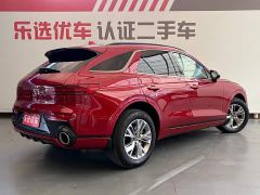 Genesis G80 2.5T RWD Luxury - photo 5